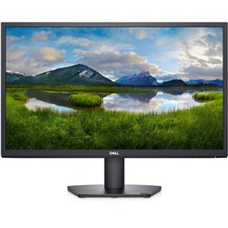 Dell SE2422 24' Full HD Monitor
