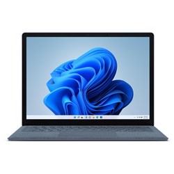 Microsoft Surface Laptop 4 13.5' Ryzen 5 256GB/16GB (Ice Blue)