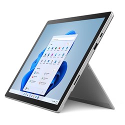 Microsoft Surface Pro 7   12.3' i5 128GB/8GB (Platinum)