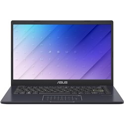 Asus E410 14' HD Laptop (128GB) [Intel Celeron]