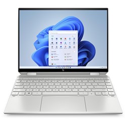 HP Spectre X360 13.5' FHD 2-in-1 Laptop (Intel i7) [512GB]