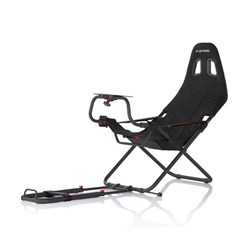Playseat Challenge Racing Chair