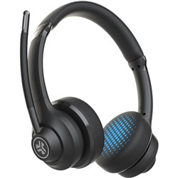 JLab Go Work Wireless Headset