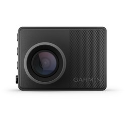 Garmin Dash Cam 47