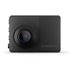 Garmin Dash Cam 67W