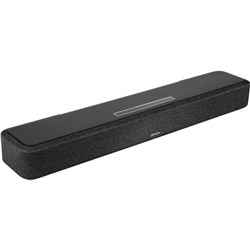 Denon Home 550 4.0 Channel Dolby Atmos Soundbar