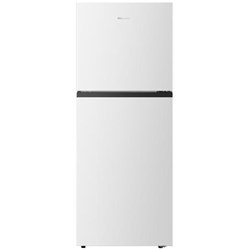 Hisense HRTF205 205L Top Mount Fridge (White)