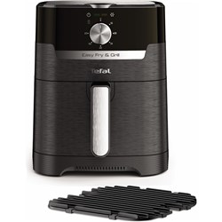 Tefal Easy Fry & Grill Classic Air Fryer