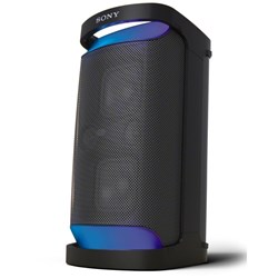 Sony srs xb41 jb shop hi fi