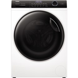 Haier HWF95AN1 9.5kg Front Load Washer