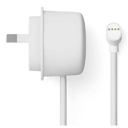 Google Nest Cam Outdoor Cable (5m)