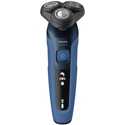 Philips Shaver Series 5000 with Precision Trimmer Attachment