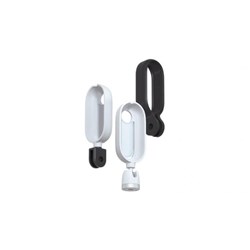 Insta360 Go 2 Mount Adapter Bundle
