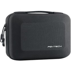 PGYTech Mavic Mini / 2 Carry Case
