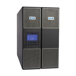 Eaton 9PXEBM72RT3U 9PX Extended Battery Module (EBM) 2kVA/3kVA 72V 3U Rack/Tower