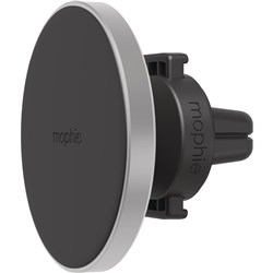 Mophie Snap Vent Mount Black