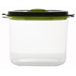 FoodSaver Preserve & Marinate 8 Cup Container