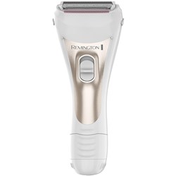 Remington S1 Smooth Lady Shaver