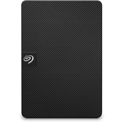 Seagate Expansion Portable 5TB Hard Drive