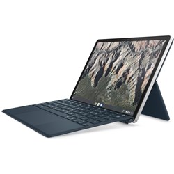 HP x2 11' Chromebook (128GB)