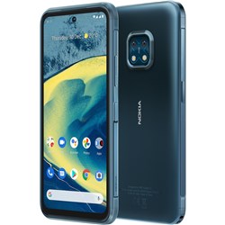 Nokia XR20 5G 128GB (Blue)