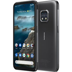 Nokia XR20 5G 128GB (Grey)