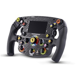 Thrustmaster Ferrari SF1000 Edition Wheel Add-on