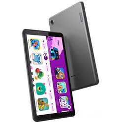 Lenovo Tab M7 7' 3rd Gen 32GB (Iron Grey)