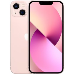 Apple iPhone 13 128GB (Pink)