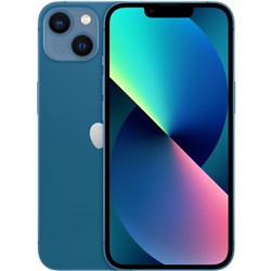 Apple iPhone 13 128GB (Blue)