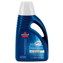 Bissell Stain & Odour Formula