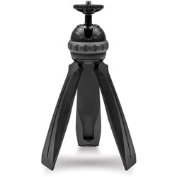 Zero-X Action Camera Tripod Grip