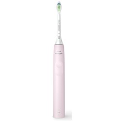 Philips Sonicare 2000 Electric Toothbrush (Sugar Rose)