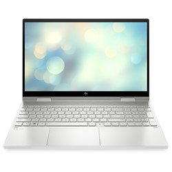 HP Envy X360 15.6' FHD 2-in-1 Laptop (256GB) [Intel i5]