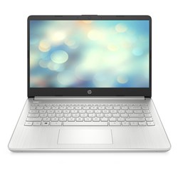 HP 50R74PA 14' HD Laptop (128GB) [Intel Celeron]