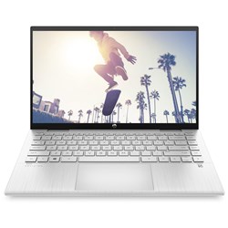 HP Pavillion 14' Full HD 2-in-1 Laptop (256GB) [Intel i5]