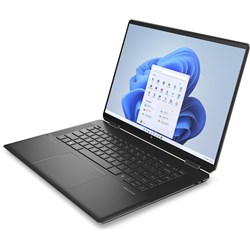 HP Spectre X360 16' UHD  OLED 2-in-1 Laptop (1TB) [Intel i7]