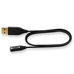 Bose Frames Charging Cable