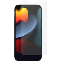 Cygnett OpticShield Glass Screen Protector for iPhone 13/13 Pro