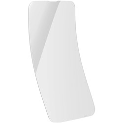EFM ScreenSafe Film with D3O for iPhone 13/iPhone 13 Pro/14 (Clear)