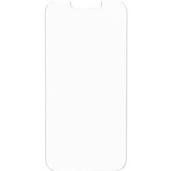 Otterbox Amplify Glass Screen Protector for iPhone 13/13 Pro
