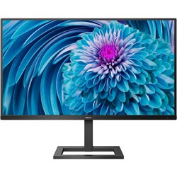 Philips 288E2UAE 28' 4K UHD FreeSync Monitor