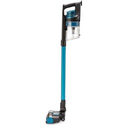 Shark IZ102 Cordless Vacuum with Self Cleaning Brushroll