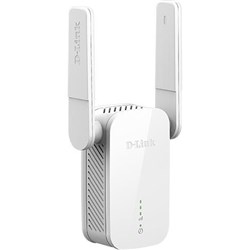 D-Link DAP-1530 AC750 Mesh Wi-Fi Range Extender