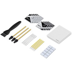 KeyBudz AirCare Cleaning Kit for AirPods/ AirPods Pro