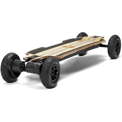 Electric Skateboards JB Hi Fi Business