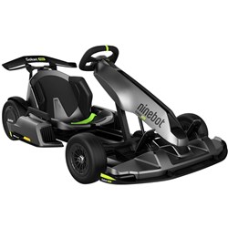 Segway Ninebot Go Kart Pro