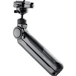 PGYTech MantisPod Pro Vlogging Tripod