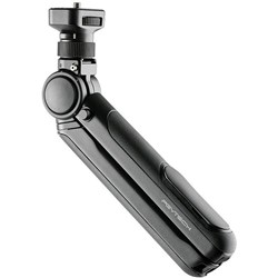 PGYTech MantisPod Vlogging Tripod