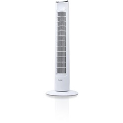 Goldair Select 80cm Tower Fan